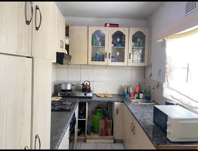 1 BEDROOM APARTMENT FOR SALE IN BROOKLYN